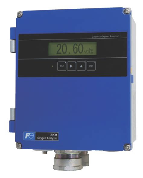 gas analyzer fuji|zkma.